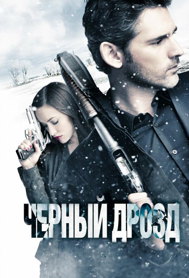 Фильм Черный дрозд 2011 смотреть онлайн в хорошем качестве